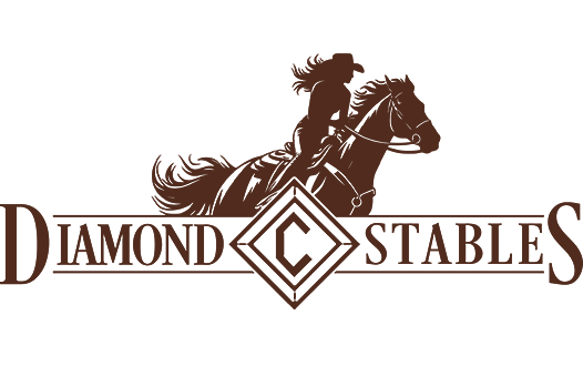 Diamond C Stables