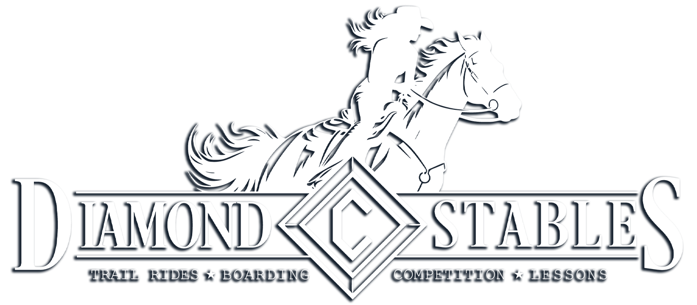 Diamond C Stables & Ranch